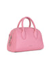 variant:: blush -- floria sol blush