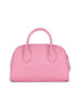 variant:: blush -- floria sol blush