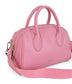 variant:: blush -- floria sol blush
