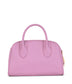 variant:: petale -- floria sol petale