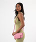 variant:: blush -- haiti sol blush
