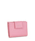 variant:: blush -- cruisesm sol blush