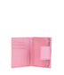 variant:: blush -- cruisesm sol blush