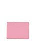 variant:: blush -- cruisesm sol blush