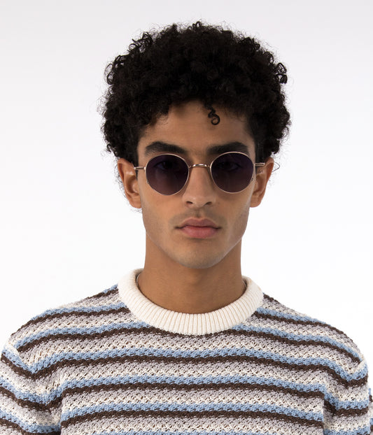 variant:: nrorange -- cole sm sunglasses nrorange