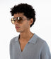 variant:: noir -- ellis2 sunglasses noir