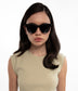 variant:: noir -- jazi2 sunglasses noir