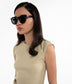 variant:: noir -- jazi2 sunglasses noir