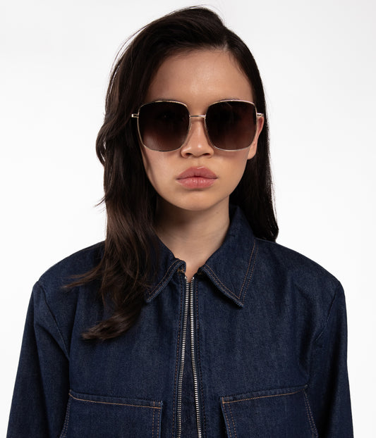 variant:: or -- kaya sunglasses or