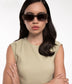 variant:: moutarde -- kiin2 sunglasses moutarde
