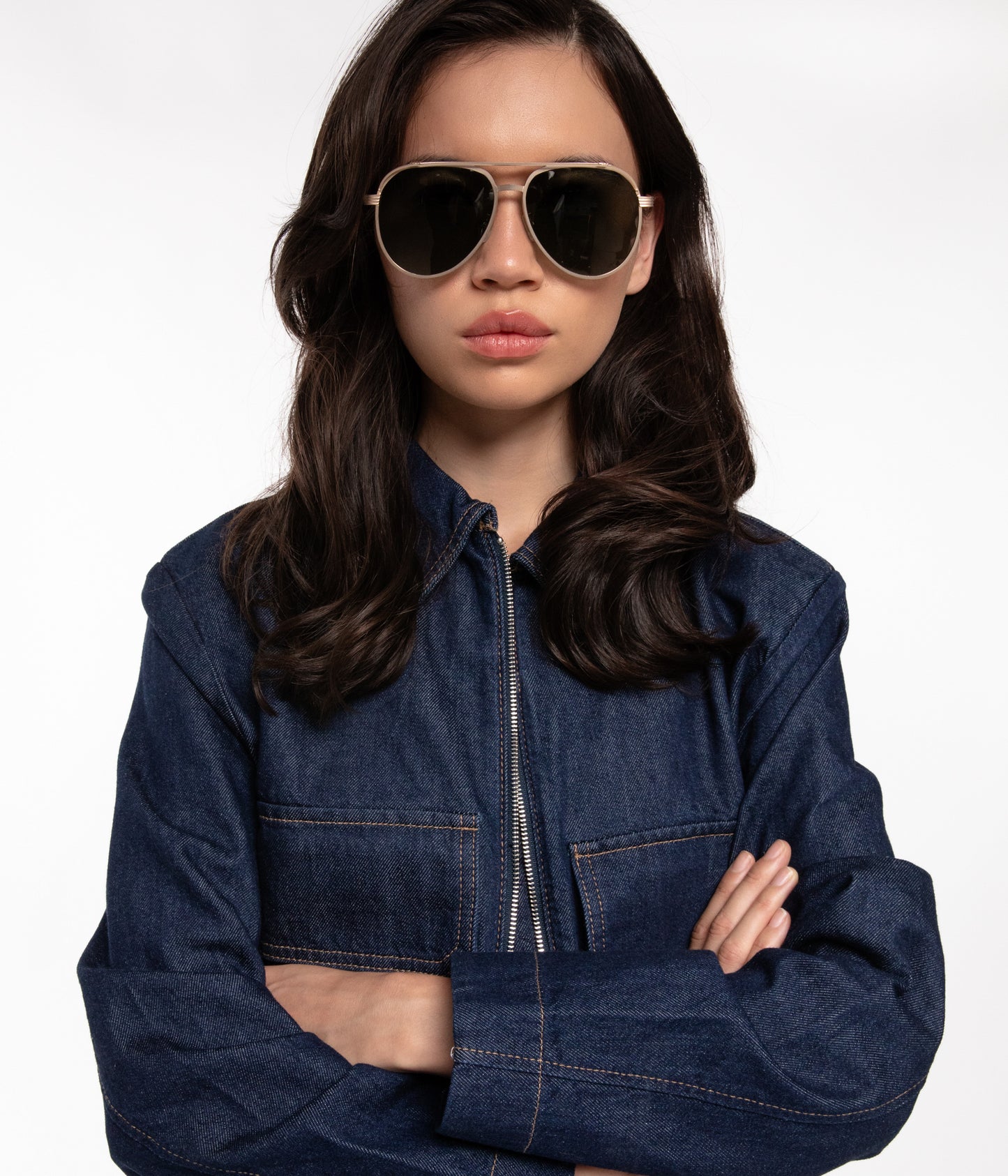 variant:: roseg -- miguel sunglasses roseg