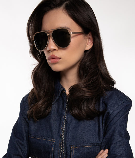 variant:: roseg -- miguel sunglasses roseg