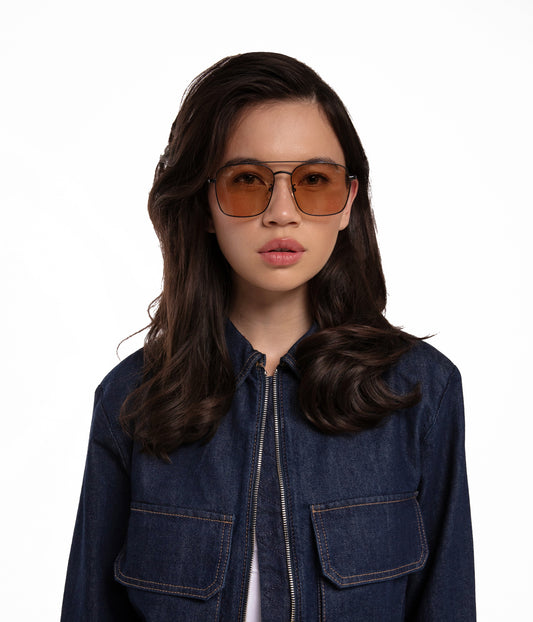 variant:: noir -- ruth sunglasses noir