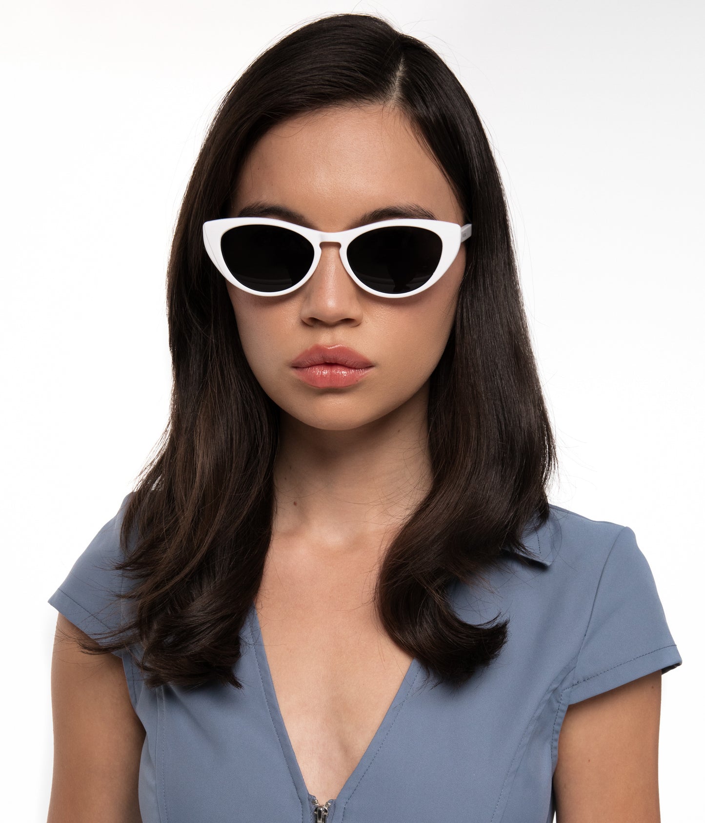 variant:: noir -- amara2 sunglasses noir