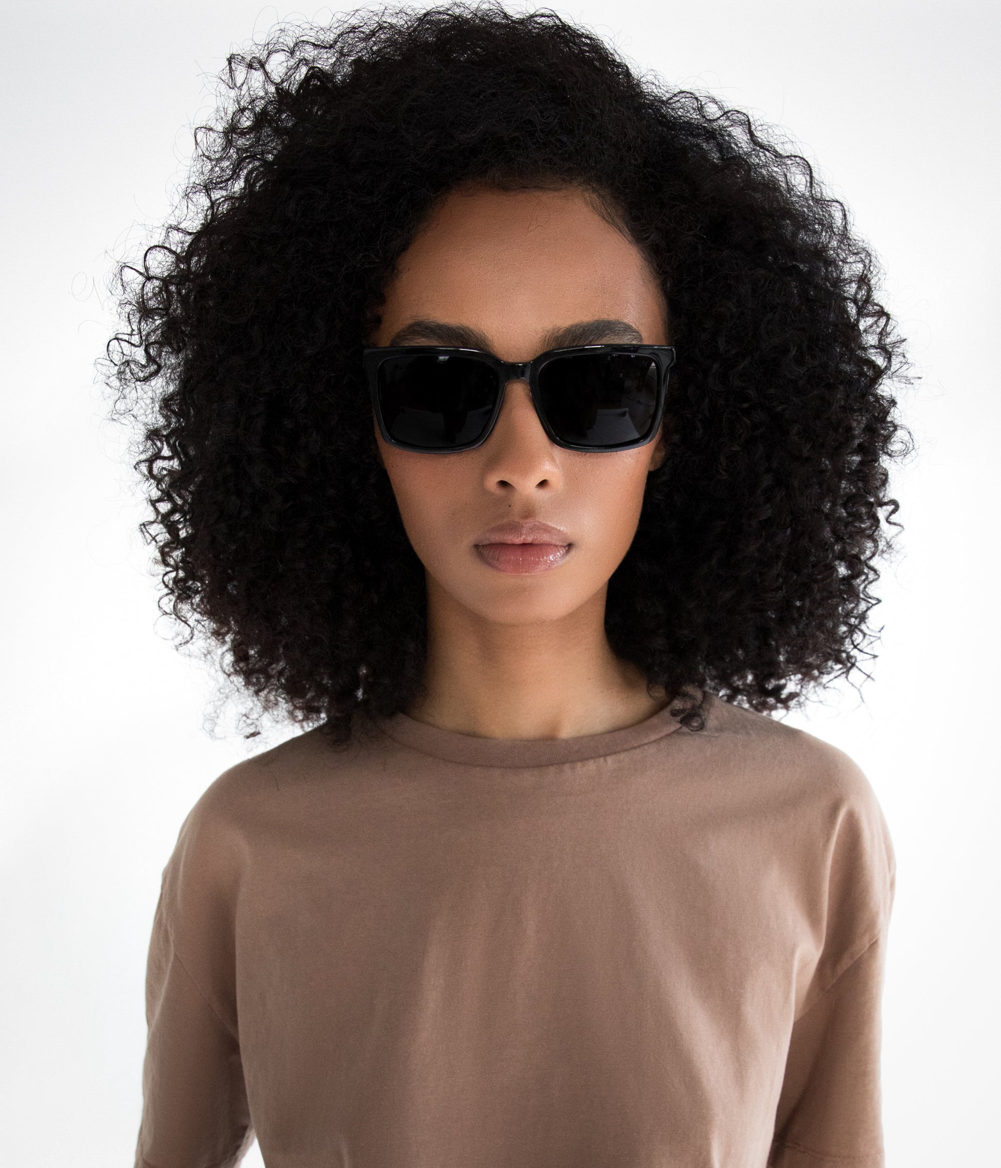 variant:: transparent -- bidle2 sunglasses transparent