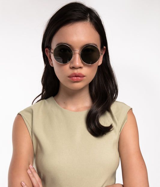 variant:: noir -- cole sunglasses noir