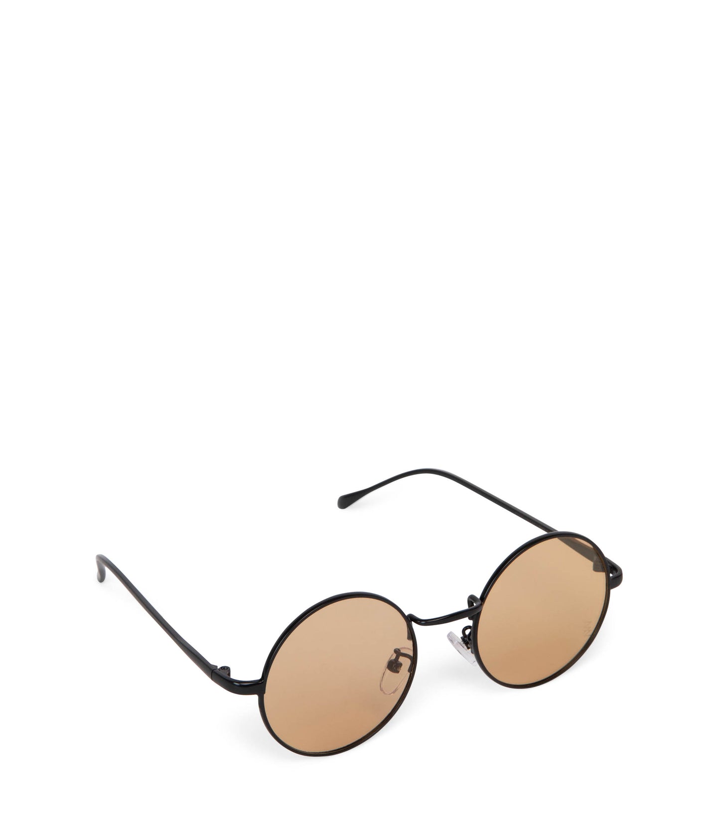 variant:: nrorange -- cole sm sunglasses nrorange