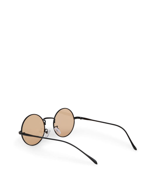 variant:: nrorange -- cole sm sunglasses nrorange