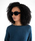 variant:: bleu marin -- ema2 sunglasses bleu marin