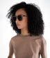 variant:: nu -- lois2 sunglasses nu