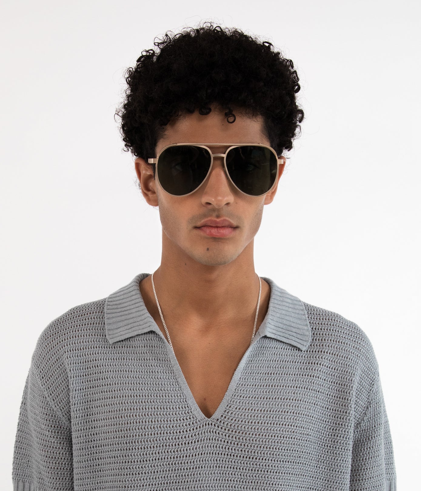 variant:: or -- miguel sunglasses or