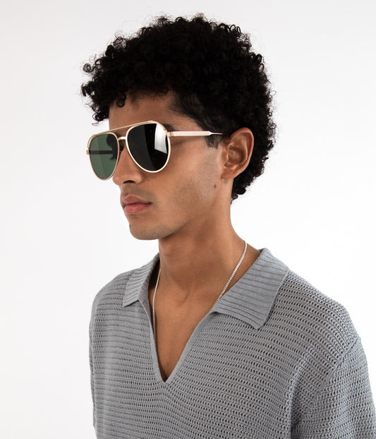 variant:: or -- miguel sunglasses or