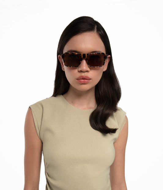 variant:: nubrun -- rylee sunglasses nubrun