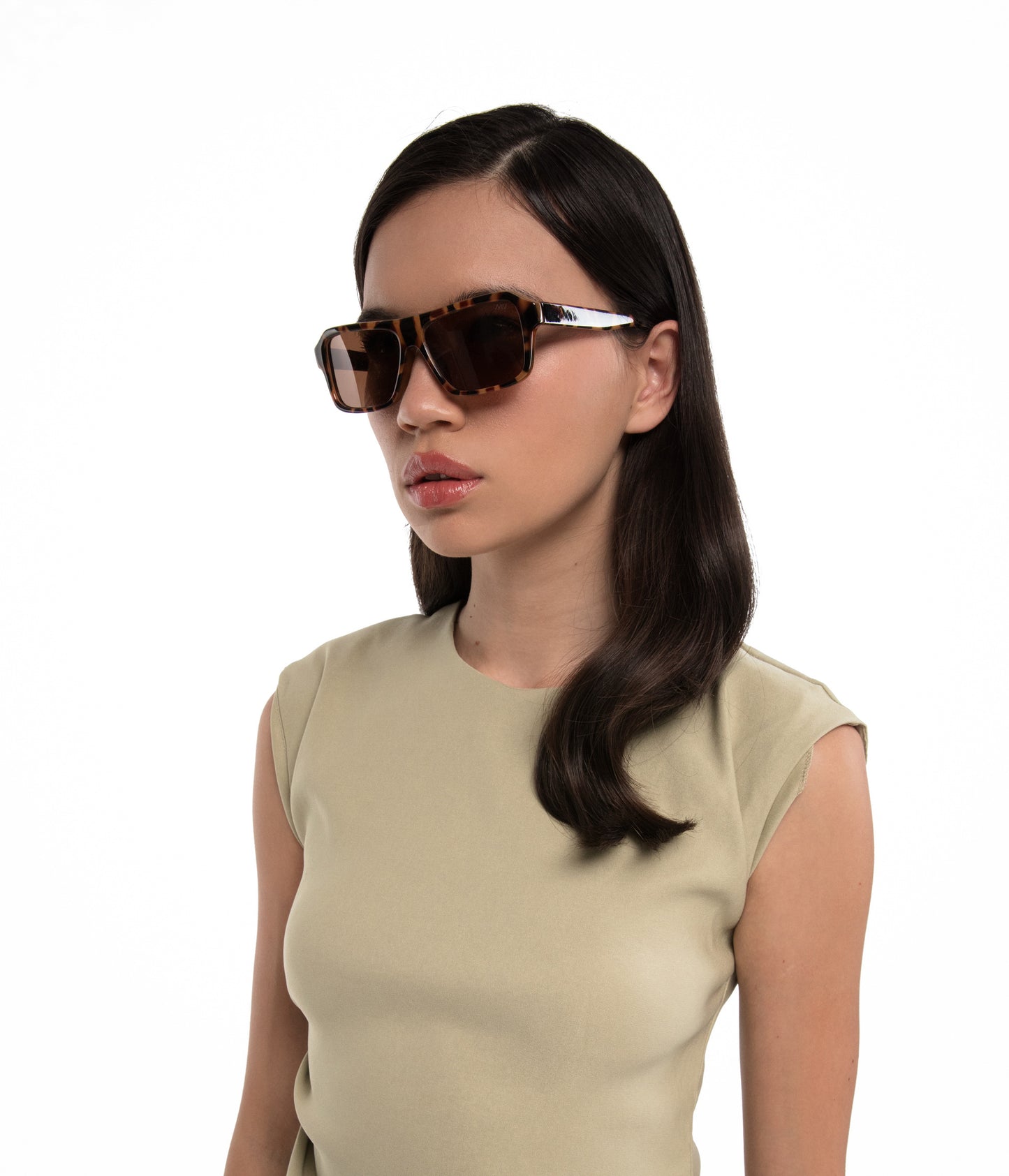 variant:: nubrun -- rylee sunglasses nubrun