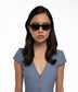 variant:: fumee -- sumer sunglasses fumee