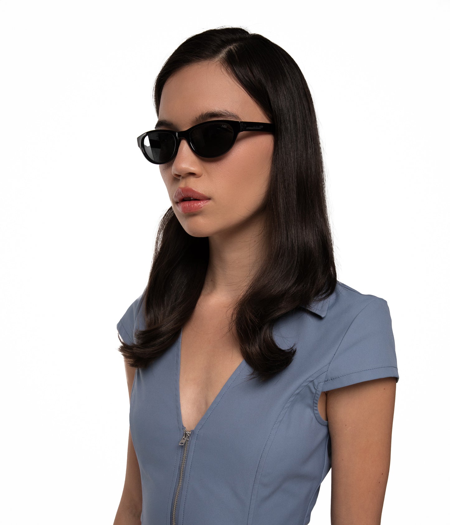 variant:: fumee -- sumer sunglasses fumee