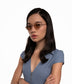 variant:: nu -- suzi sunglasses nu