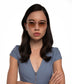 variant:: vert -- suzi sunglasses vert