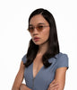 variant:: vert -- suzi sunglasses vert