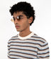 variant:: vert -- suzi sunglasses vert