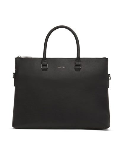 variant:: noir -- alban vintage noir