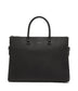 variant:: noir -- alban vintage noir