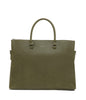 variant:: olive -- alban vintage olive