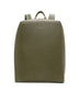 variant:: olive -- bremen vintage olive