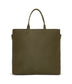 variant:: olive -- curb vintage olive