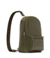 variant:: olive -- voas vintage olive