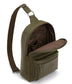 variant:: olive -- voas vintage olive