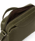variant:: olive -- bridge vintage olive