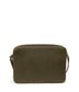 variant:: olive -- bridge vintage olive