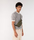 variant:: olive -- vie vintage olive
