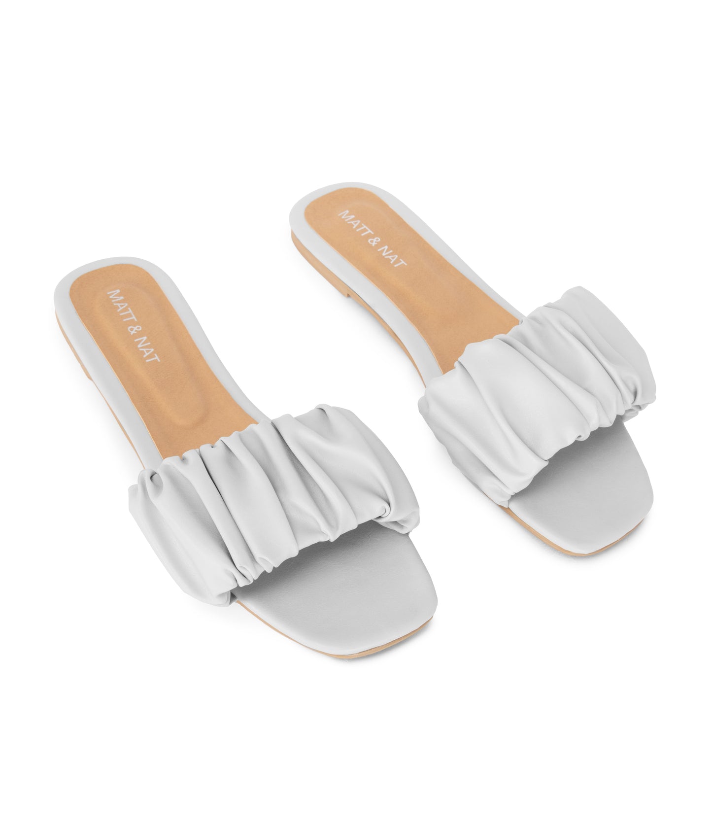 variant:: blanc casse -- kob shoe blanc casse