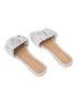 variant:: blanc casse -- kob shoe blanc casse