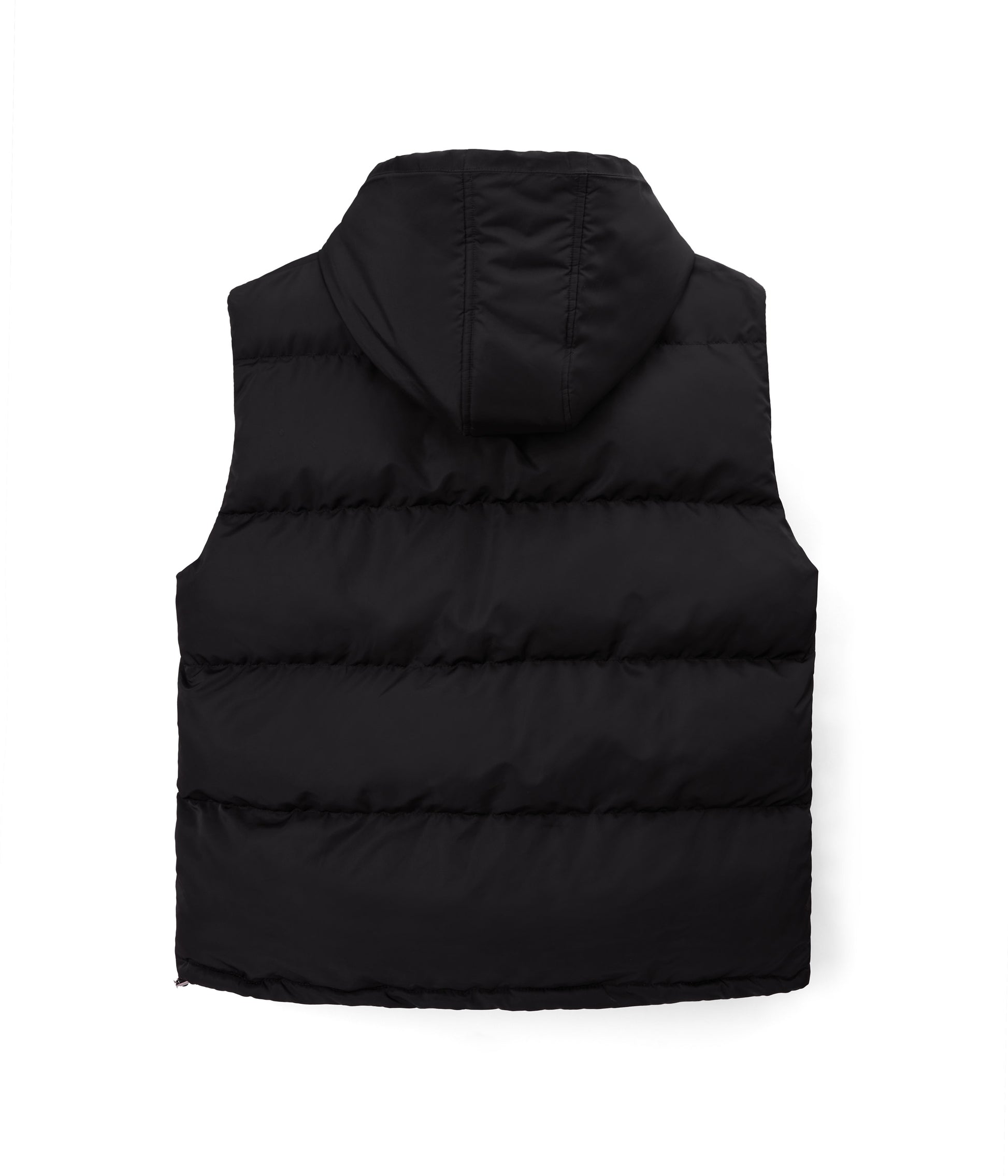 variant:: noir -- rhett jacket noir
