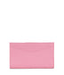 variant:: blush -- cruise sol blush