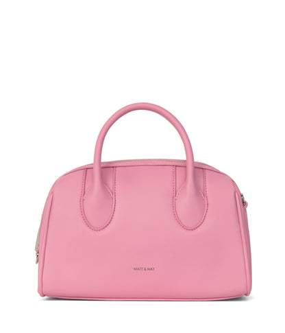 variant:: blush -- floria sol blush