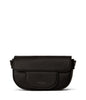 variant:: noir -- haiti sol noir
